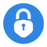 Applock icon