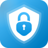 Applock icon
