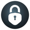 Applock icon
