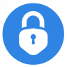 Applock icon