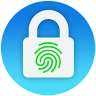 Applock - Fingerprint Password icon