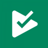 AppNotifier icon