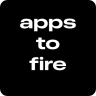 Apps2Fire icon