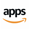 Amazon Appstore release-9.2770.1.3.7367.0_2002466510 (arm-v7a) (Android Icon