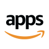 Amazon Appstore release-8.5089.5.v.x.239530.0_427990410 (arm-v7a) (Android icon