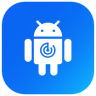 Appwatch - Pop Up Ads Removal icon