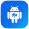 Appwatch - Pop Up Ads Removal Icon