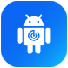 Appwatch - Pop Up Ads Removal icon