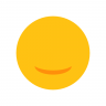 Appy Weather: Radar & Widgets icon