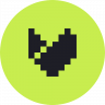 Aptoide Games Icon