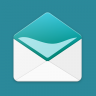 Email Aqua Mail - Fast, Secure Icon