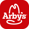 Arby’s - Pickup or Delivery icon