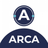 ARCA Móvil Icon