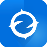 ArcGIS Earth icon