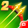 Archero 2 icon