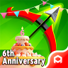 Archero icon