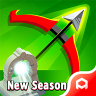 Archero icon
