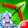 Archero icon