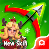 Archero icon