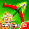 Archero icon