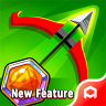 Archero icon