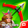Archero icon