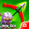 Archero icon