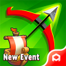 Archero Icon