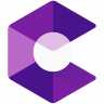 Google Play Services for AR Icon