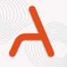 ArcSite: CAD & Floor Plans icon