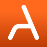 ArcSite: CAD & Floor Plans icon