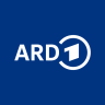ARD Mediathek (Fire TV) (Android TV) icon