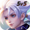 Arena of Valor icon