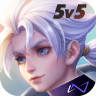 Arena of Valor icon