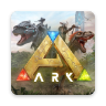 ARK: Ultimate Mobile Edition icon