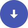 arkTube Icon