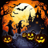 Art of Puzzles－Jigsaw Pictures icon