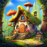 Art of Puzzles－Jigsaw Pictures Icon
