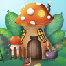 Art Puzzle - Puzzle Games icon