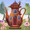 Art Puzzle - Puzzle Games icon