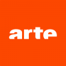 ARTE (Android TV) Icon
