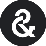 Google Arts & Culture icon