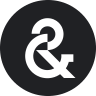 Google Arts & Culture icon
