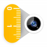 Digital Ruler: Tape Measure