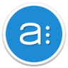 Asana: Work Management icon