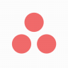 Asana: Work Management icon