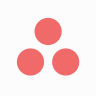 Asana: Work Management icon
