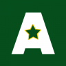 ASDA Rewards icon
