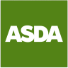 ASDA icon