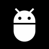aShell - an ADB shell (f-droid version) v0.12 Icon
